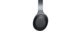 1000XM2 Wireless Noise Cancelling Headphones 4