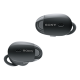 1000X Wireless Noise Cancelling Headphones 7