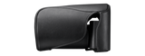 Soft Carrying Case for α7II/α7RII 3