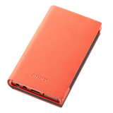 CKS-NWA100 Flip Case for Walkman® 6