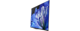 A8F | OLED | 4K Ultra HD | High Dynamic Range (HDR) | Smart TV (Android TV) 5