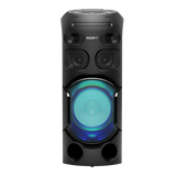 Hệ thống âm thanh công suất lớn V41D tích hợp công nghệ BLUETOOTH® 8