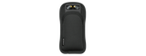 A10 Linear PCM Recorder A Series 7
