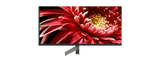 X85G | LED | 4K Ultra HD | High Dynamic Range (HDR) | Smart TV (Android TV) 4