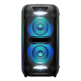 XB72 EXTRA BASS High Power Audio System 14
