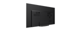 A9G | MASTER Series | OLED | 4K Ultra HD | High Dynamic Range (HDR) | Smart TV (Android TV) 3