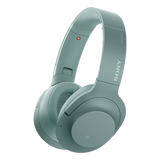 WH-H900N h.ear on 2 Wireless Noise Cancelling Headphones 0