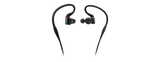 XBA-Z5 In-ear Headphones 6