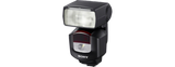 Đèn flash ngoài F43M dành cho Cổng kết nối phụ kiện đa năng 3