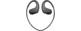 Waterproof and Dustproof Walkman 8