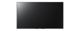 X80D 4K HDR with Android TV 5