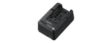 Battery Charger 1