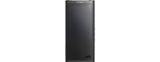 ZX300 Walkman® ZX Series 0