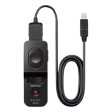 VPR1 Remote Control with Multi-Terminal Cable 8