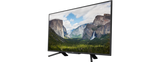 W66F | LED | Full HD | High Dynamic Range (HDR) | Smart TV 2