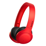 WH-H810 h.ear on 3 Mini Wireless Headphones 25