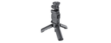 VCT-STG1 Shooting Grip 2