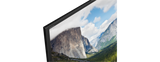 W66F | LED | Full HD | High Dynamic Range (HDR) | Smart TV 3