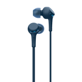 Tai nghe In-ear không dây WI-XB400 với EXTRA BASS™ 21