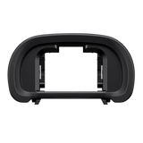 Eyepiece Cup for α cameras 2
