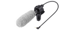Micro shotgun 0