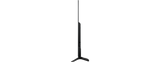 X85E 4K HDR TV with TRILUMINOS Display 4