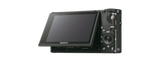 RX100 VI – phạm vi zoom rộng và lấy nét tự động siêu nhanh 5