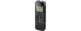 PX470 Digital Voice Recorder PX Series 1