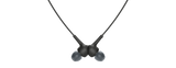 Tai nghe In-ear không dây WI-XB400 với EXTRA BASS™ 2