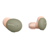Tai nghe h.ear in 3 Truly Wireless WF-H800 0