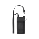 Multipod 2