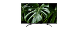 W66G | LED | Full HD | High Dynamic Range (HDR) | Smart TV 0