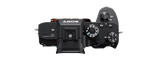 Zan Special Bundle for Partner 3