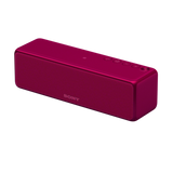 HG1 h.ear go Portable BLUETOOTH® Speaker 4