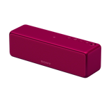 HG1 h.ear go Portable BLUETOOTH® Speaker 5