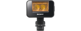 HVL-LEIR1 Battery Video IR Light 2