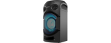 Hệ thống âm thanh công suất lớn V21D tích hợp công nghệ BLUETOOTH® 4