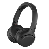Tai nghe không dây Bluetooth WH-XB700 1