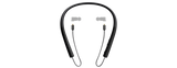 XBA Series Bluetooth Upgrade 1