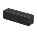 HG1 h.ear go Portable BLUETOOTH® Speaker 2