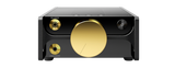 DMP-Z1 Digital Music Player Signature Series 0
