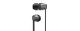 Tai nghe In-ear không dây WI-C310 5