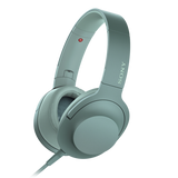 h.ear on 2 0