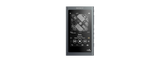 A50 Walkman® A Series 0