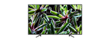 X70G | LED | 4K Ultra HD | High Dynamic Range (HDR) | Smart TV 0