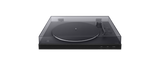 Turntable with BLUETOOTH® connectivity 2