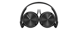 ZX110NC Noise Cancelling Headphones 1