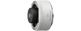 2x Teleconverter Lens 1