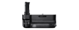 Vertical Grip for α7R II, α7S II, α7 II 1