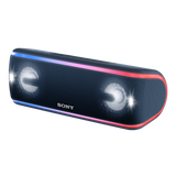 XB41 EXTRA BASS™ Portable BLUETOOTH® Speaker 0